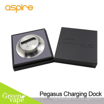 Aspire Pegasus dock Aspire Charging Dock Aspire Pegasus Charging Dock